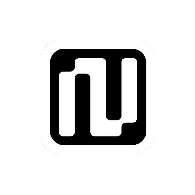 nerochain.my favicon